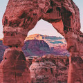 Discovering the Wonders of Northern Utah: The Ultimate Guide to Camping in the Great Outdoors