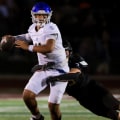 The Top High School Sports Teams in Northern Utah: A Closer Look