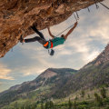 The Economic Impact of Sports in Northern Utah