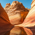 Discovering the Hidden Gems of Northern Utah