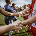 The Unifying Power of Sports in Northern Utah: A Community Perspective