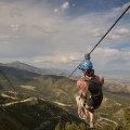 The Evolution of Sports in Northern Utah: A Firsthand Perspective