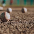 The Rise of Northern Utah as a Sports Destination