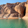 The Ultimate Guide to Boating in Northern Utah