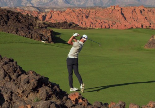 The Dynamic World of Sports in Northern Utah
