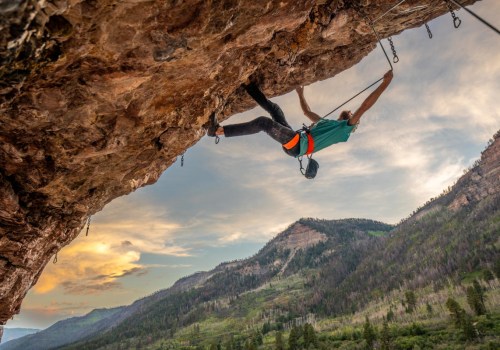 The Economic Impact of Sports in Northern Utah