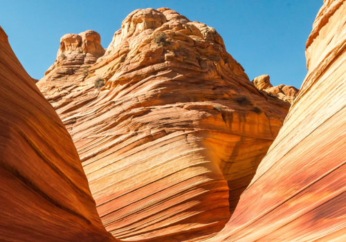 Discovering the Hidden Gems of Northern Utah
