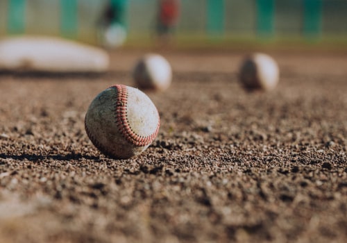 The Rise of Northern Utah as a Sports Destination
